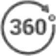 button-360