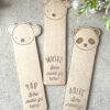 bookmark